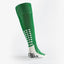 media-antideslizante-verde3-min