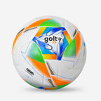 BALON-golty-latir-futbol-sala1-min