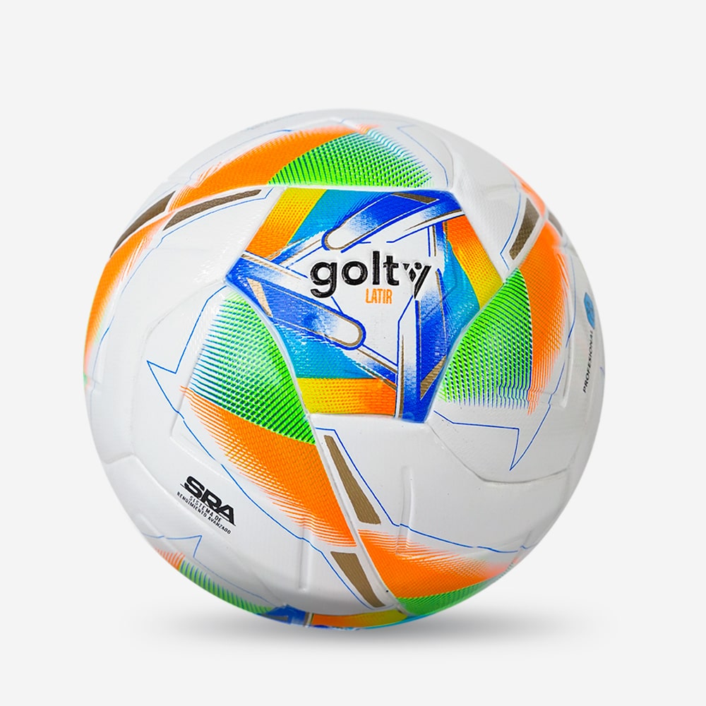BALON-golty-latir-futbol-sala1-min