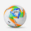 BALON-golty-latir-futbol-sala1-min