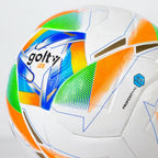 BALON-golty-latir-futbol-sala2-min