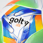 BALON-golty-latir-futbol-sala3-min