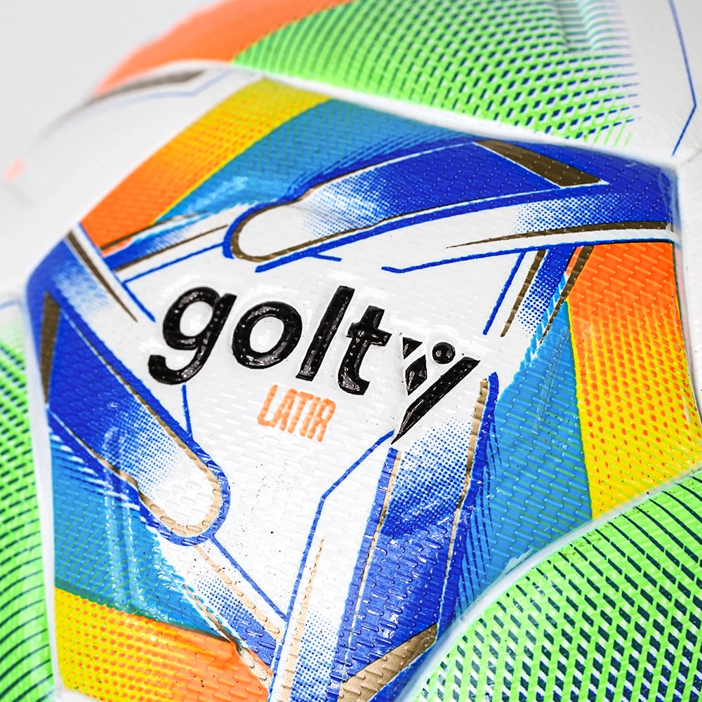 BALON-golty-latir-futbol-sala3-min