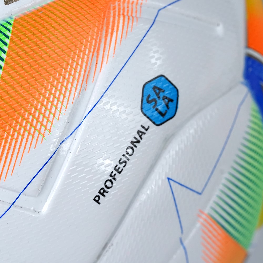 BALON-golty-latir-futbol-sala4 2-min