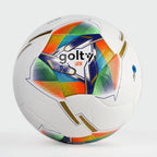 balon golty