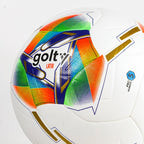 balon golty