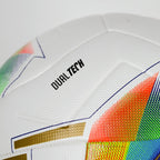 balon golty