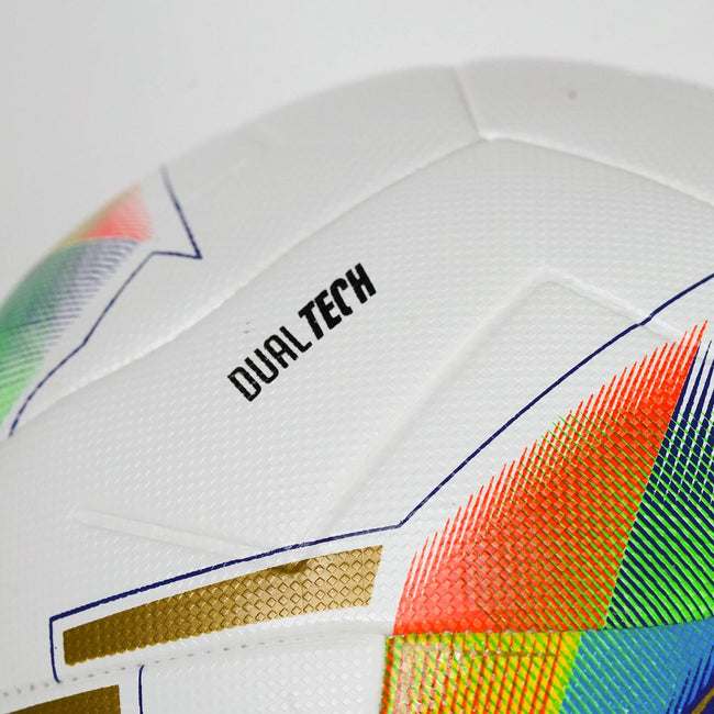 Balón Golty Dualtech Latir #5 Main Image