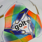 balon golty