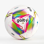 balon latir femenina