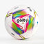 balon latir femenina