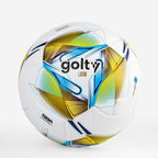 balon latir