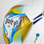 Balon-golty-latir-compeptition2-min