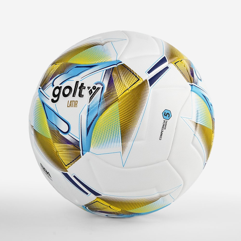 Balon-golty-latir-compeptition3-min