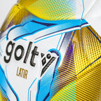 Balon-golty-latir-compeptition4-min