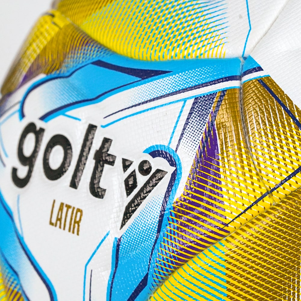 Balon-golty-latir-compeptition4-min