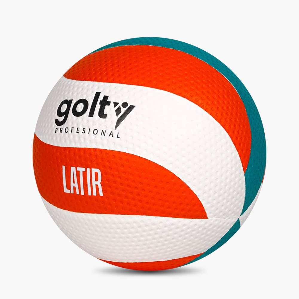 balon-golty-latir-voley1-min