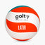 balon voleibol