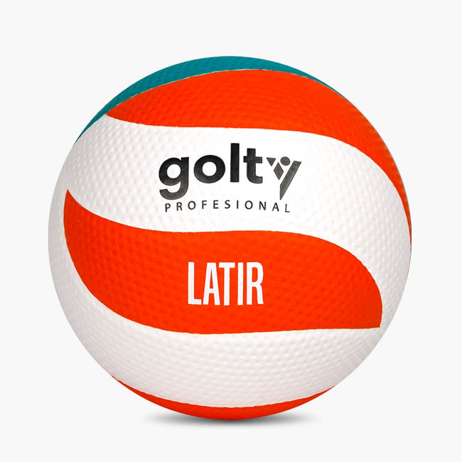balon voleibol Hover Image