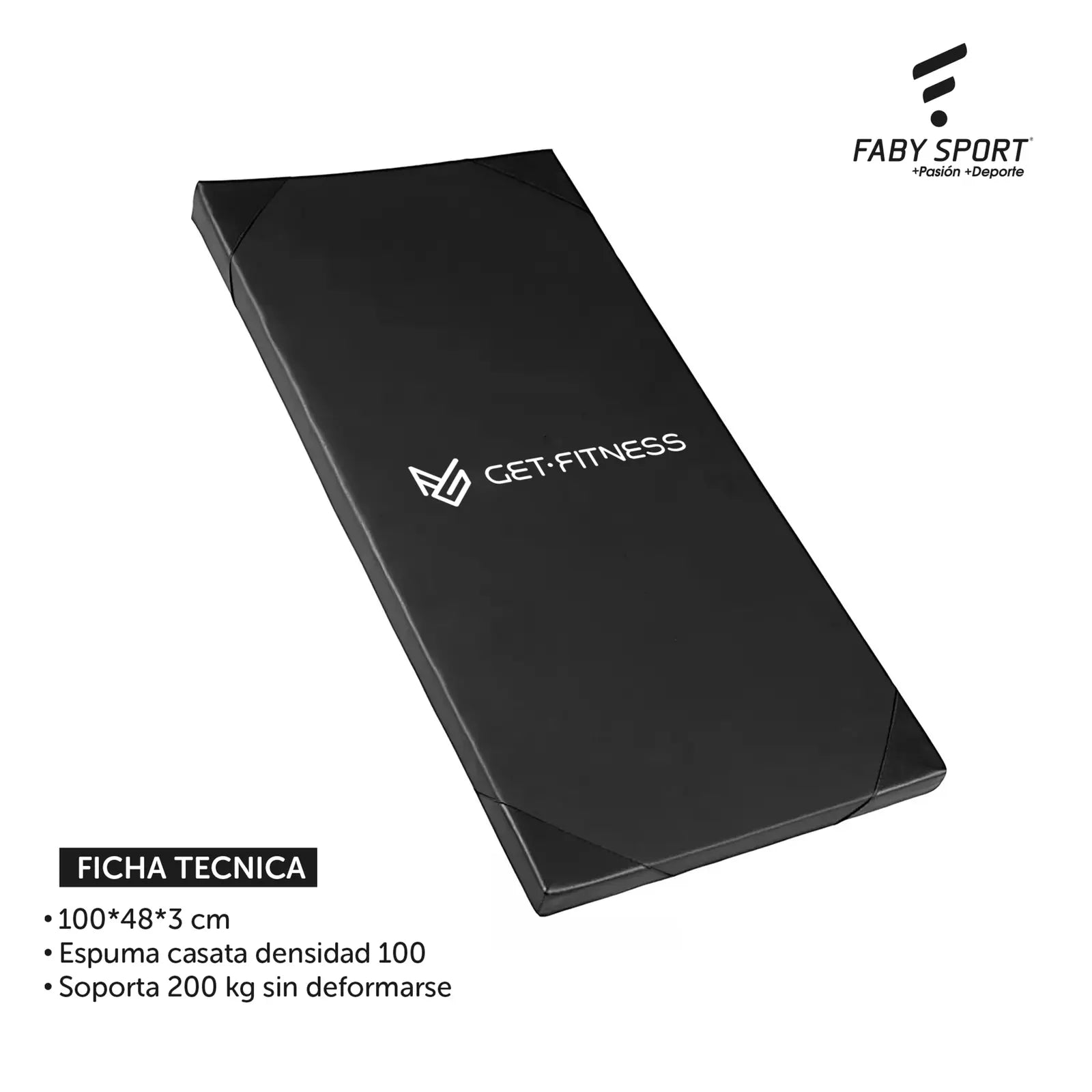 Colchoneta