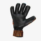 Guantes de arquero