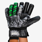Guantes de arquero