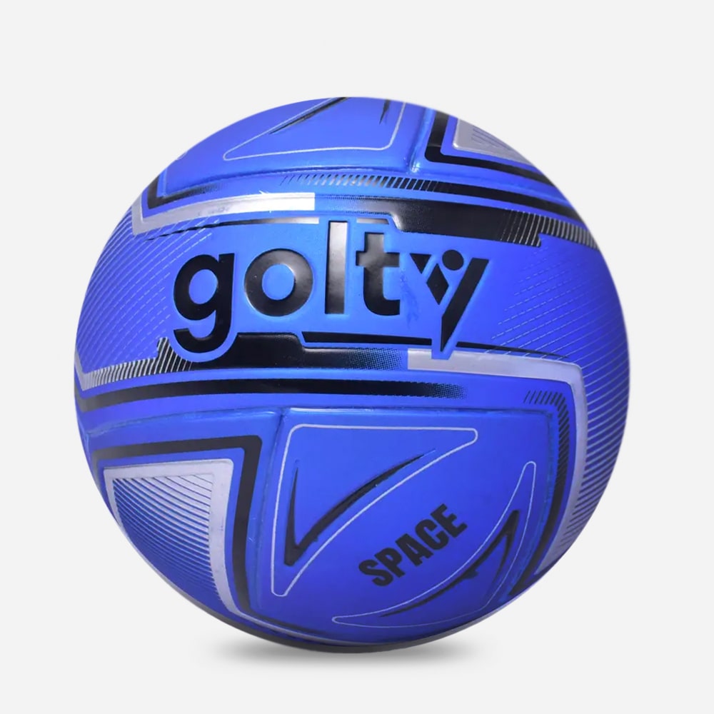 balon space