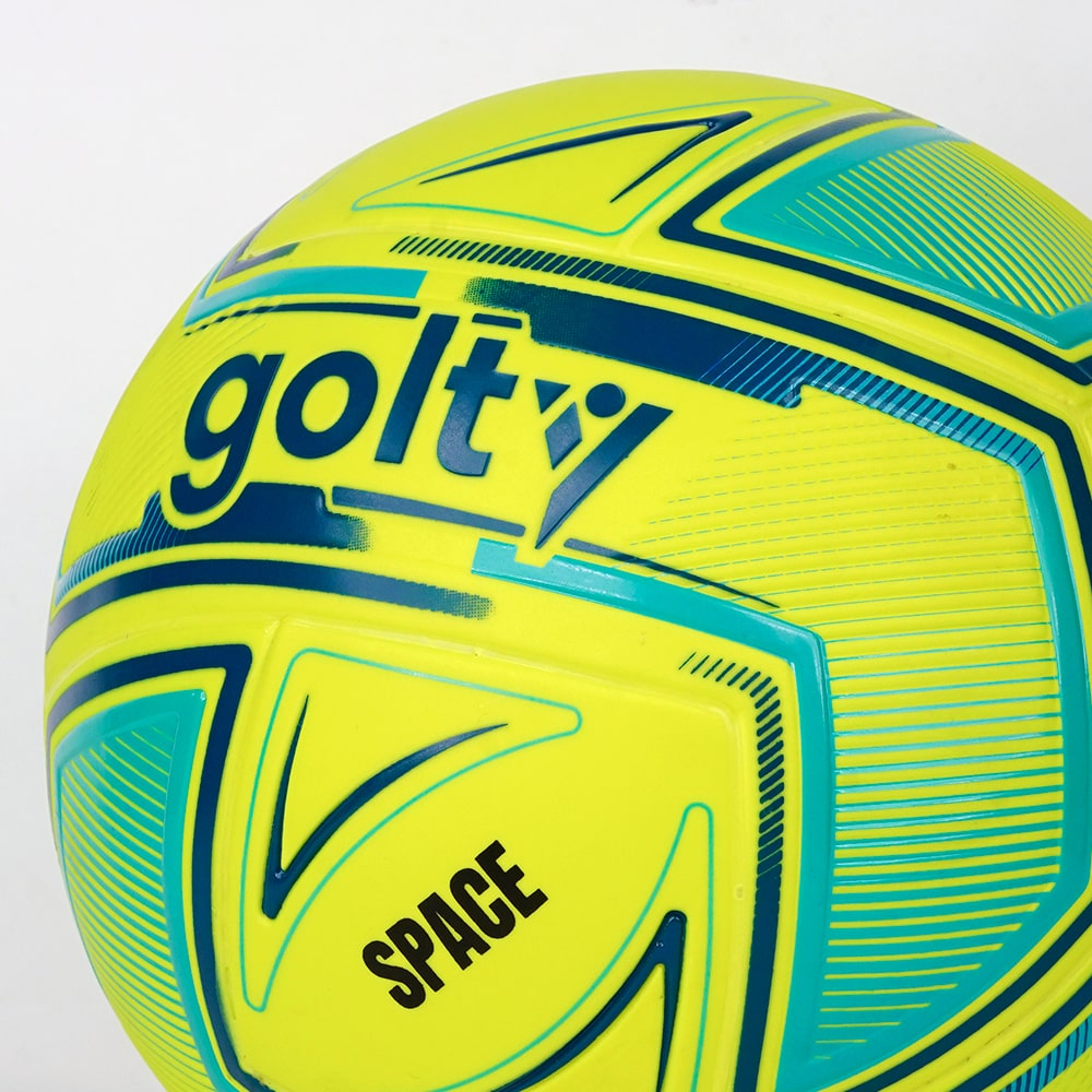 balon