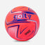 balon space