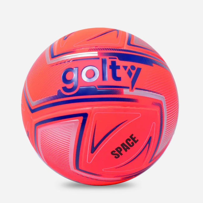 balon space Hover Image