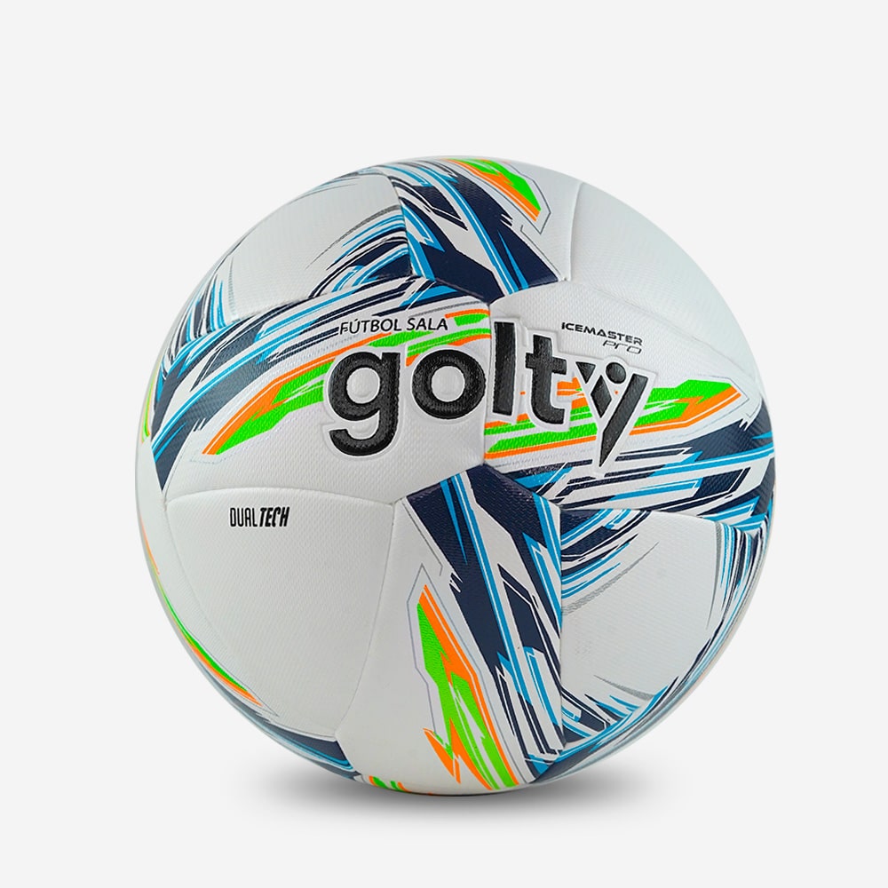 balon-golty-futbol-sala-pro1-min