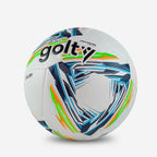 balon-golty-futbol-sala-pro2-min