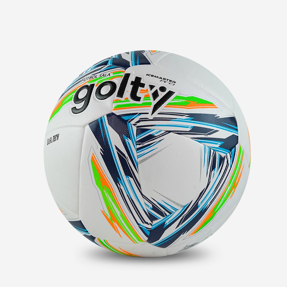 balon-golty-futbol-sala-pro2-min