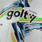balon-golty-futbol-sala-pro3-min