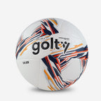balon futbol sala