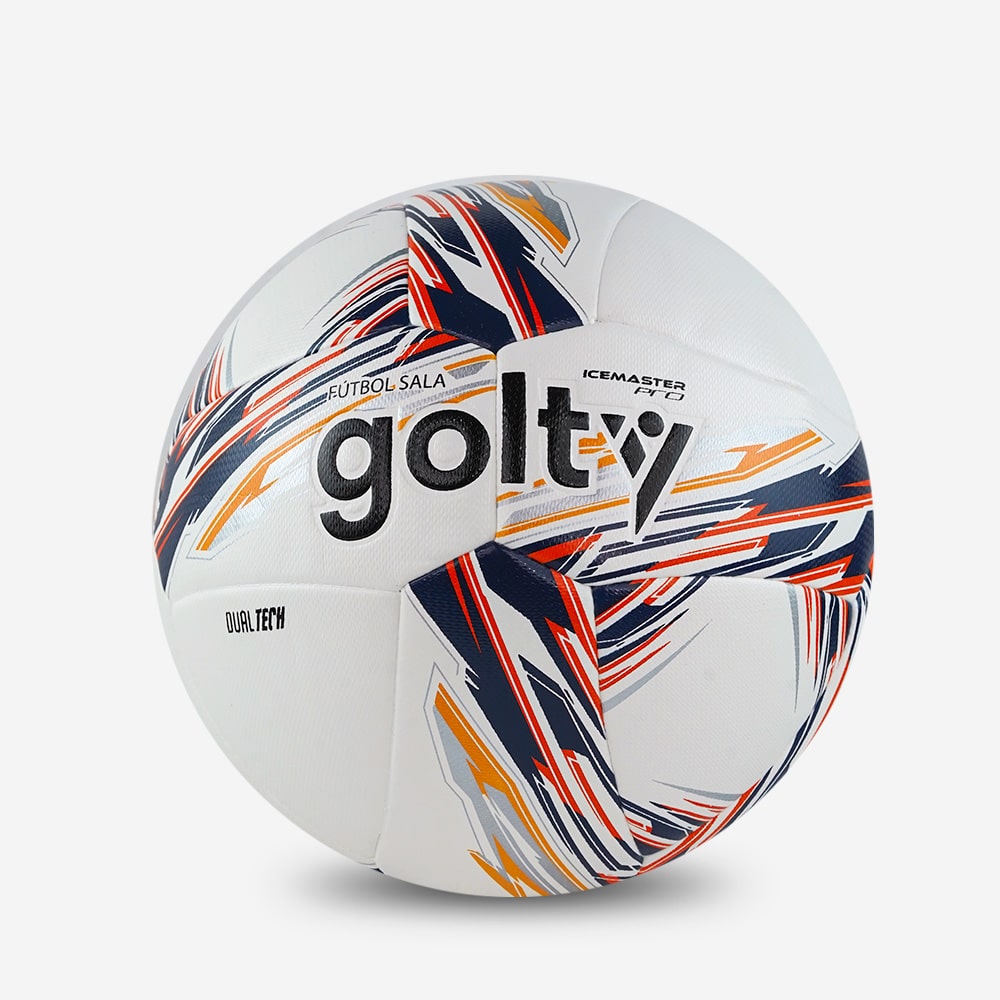 balon futbol sala