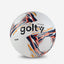 balon futbol sala
