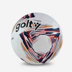balon-golty-futbol-sala-rojo-pro2-min