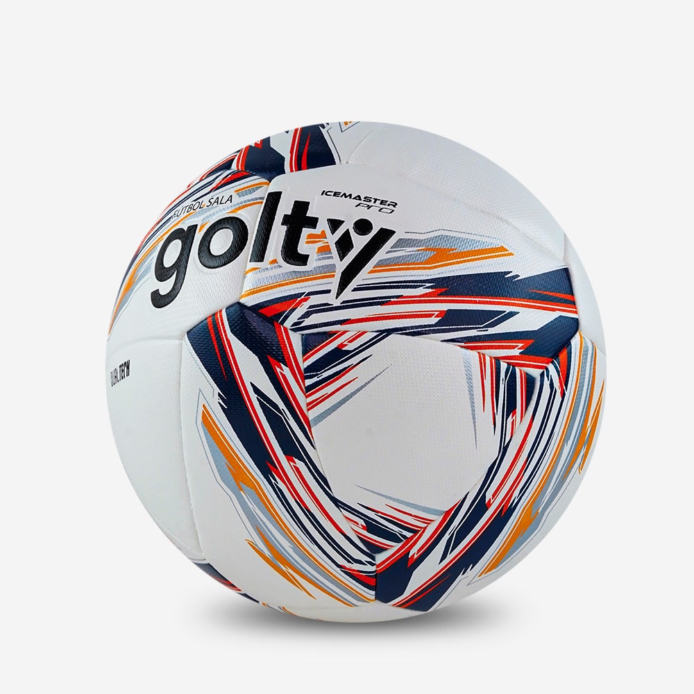 balon-golty-futbol-sala-rojo-pro2-min