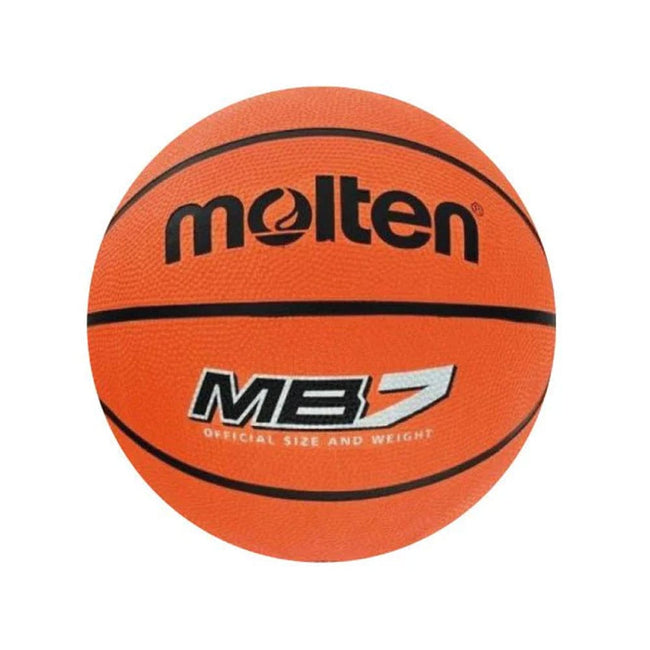 Balon baloncesto Hover Image
