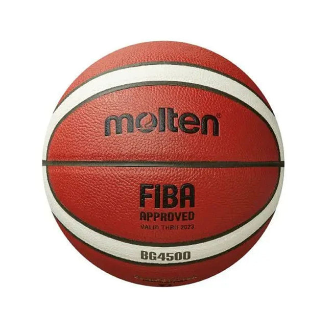 balon baloncesto Hover Image