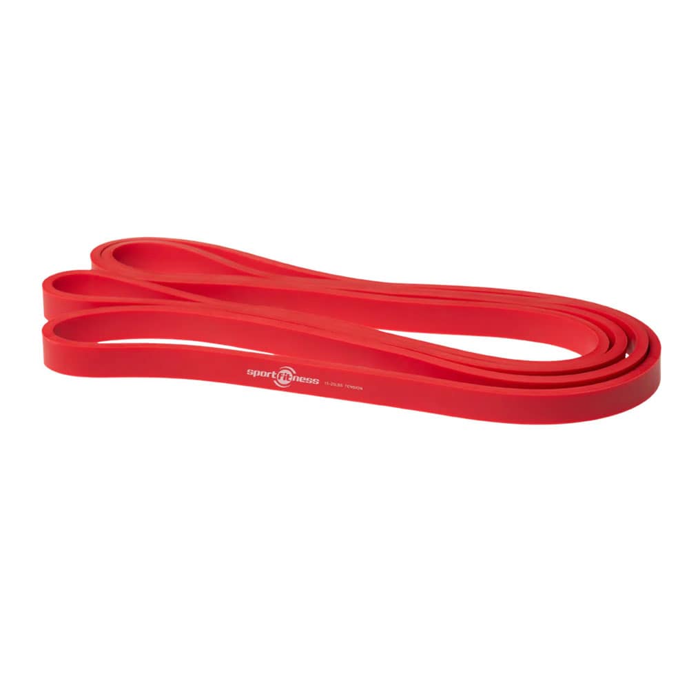Banda-de-poder-roja-SF-2-min
