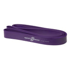 Banda-de-poder-morada-SF-2-min