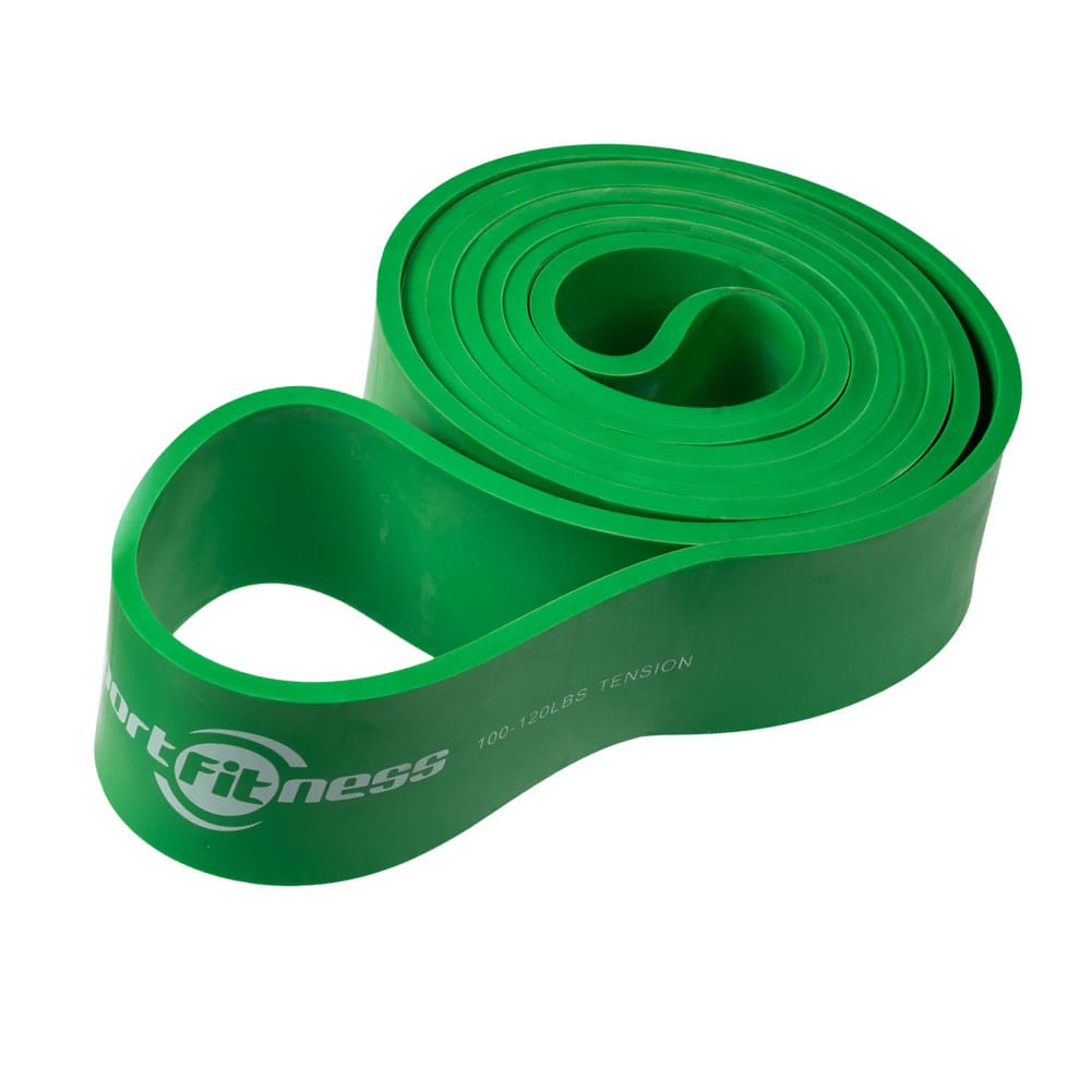 banda-de-poder-verde-SF-min