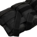 Tobillera-3kg-2-min