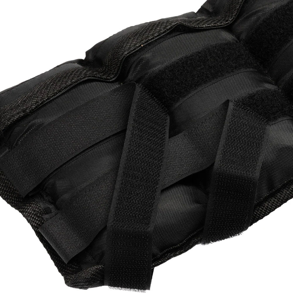 Tobillera-3kg-2-min