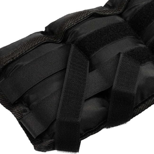 Pesas Tobilleras 3KG SPORTFITNESS Main Image