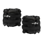Tobilleras-3kg-1-min