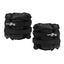 Tobilleras-3kg-1-min