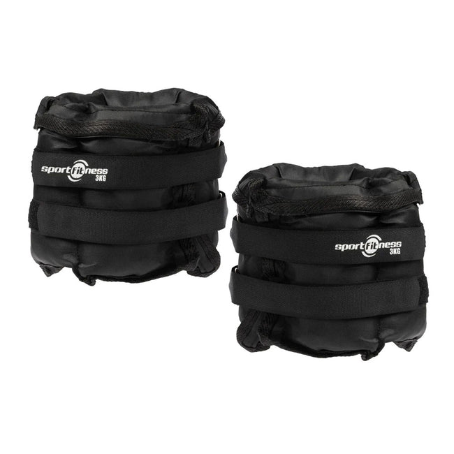 Tobilleras-3kg-1-min Hover Image